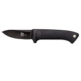 Cold Steel 3V Pendleton Hunter