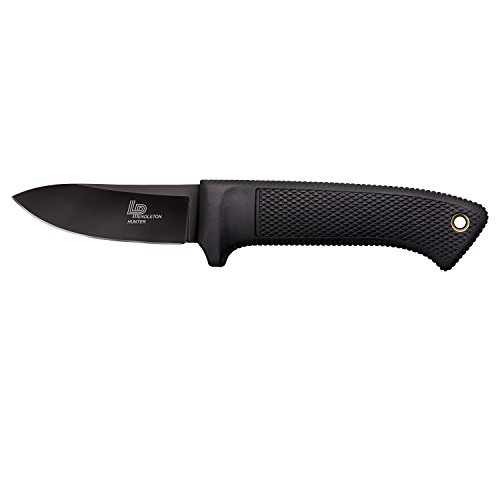 Cold Steel 3V Pendleton Hunter