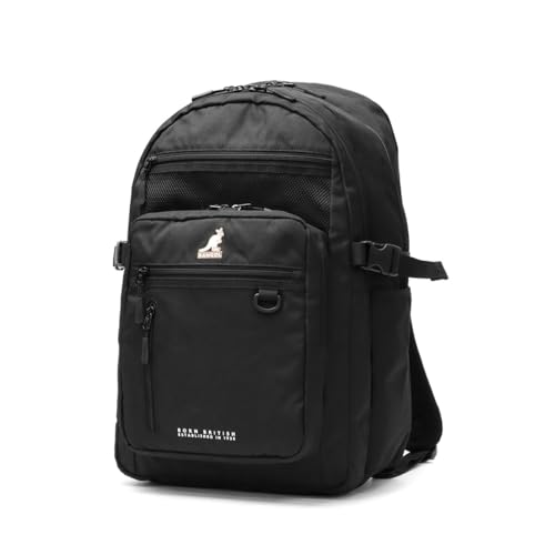 vibes(バイブス) スクール リュック バッグパック メンズ レディース ３２L 大容量 軽量 多機能 250-1580 シロ