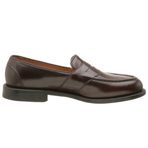 Image of Allen Edmonds Men's Randolph Penny Loafer Dress Shoe