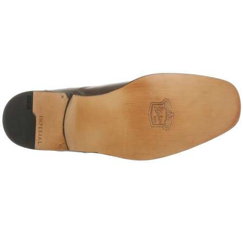 Florsheim Men's Autry Slip-on4