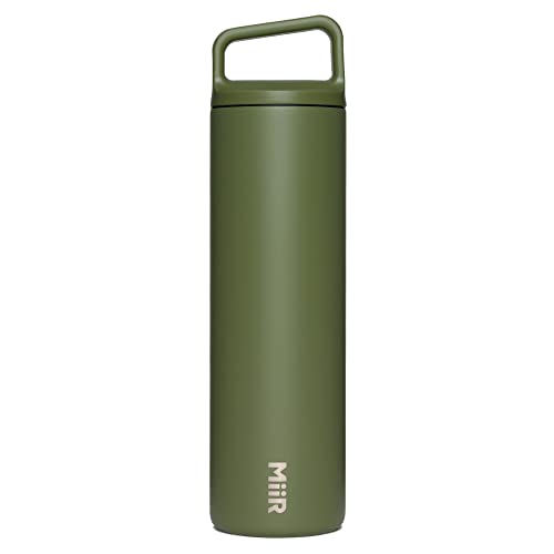 MiiR(~A[) Ch}EXQO WMB1SV20 Evergreen