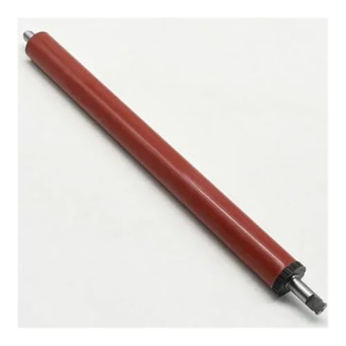 Rouleau de fusion basse pression RM2-5399 pour imprimante M402 M426