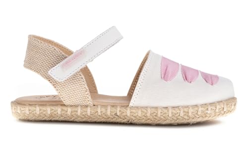 Girls Espadrilles2