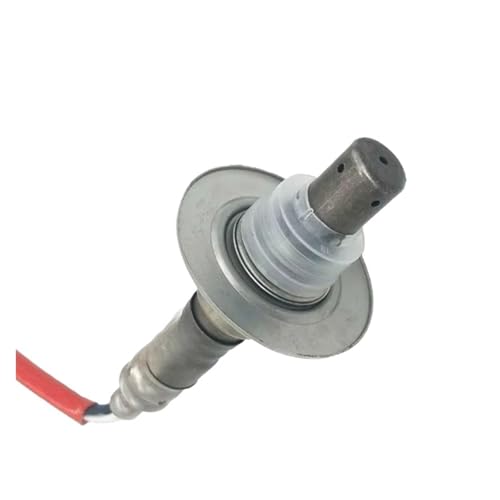 Sonde lambda 22641-AA480 capteur oxygène anti pollution contrôle technique