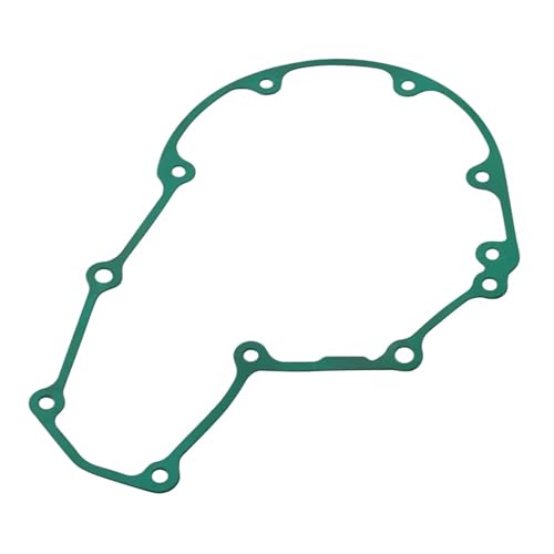 MUV700 BigRed 700�ASXS700M4�ASXS700M2�ATRX680FA�ATRX700�p�W�F�l���[�^�[�J�o�[�K�X�P�b�g - OEM 11396-HN8-A60