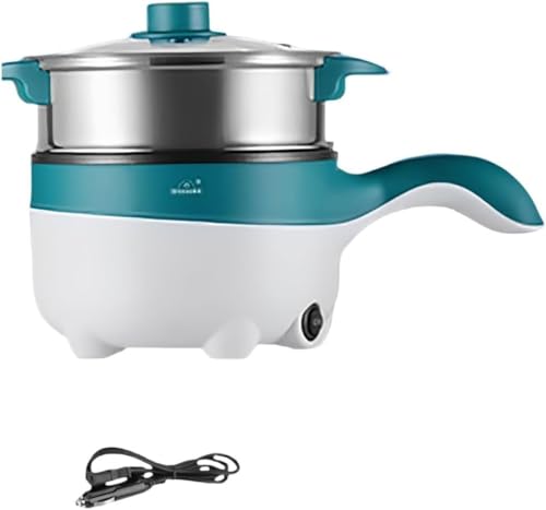 Negosu 24VԂ̓dCA[hgbv/ԗ/sNjbN/Lvp̃VKbgC^[[dx[X𓋍ڂXeX|̃t[hX`[}[2L@\dCtCp ԗpdCR gbNp ԗpdC V`[p p 