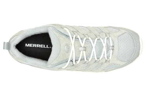 Image of Merrell Men's Moab 3 Hiking Shoe