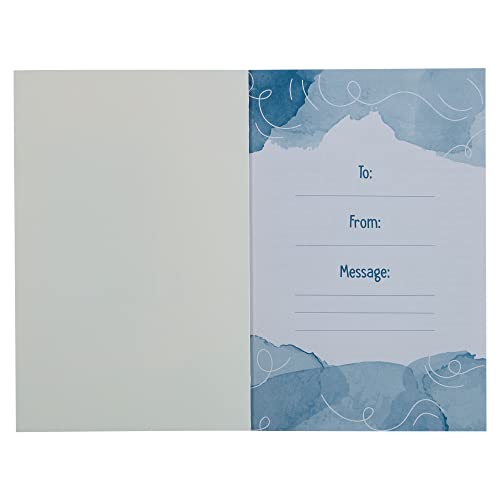 Image of Mini Devotions for Kids