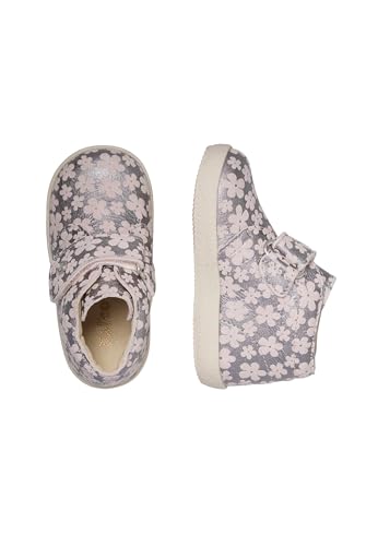 Chaussure première randonnée Falcotto Conte Rose 19 - 4
