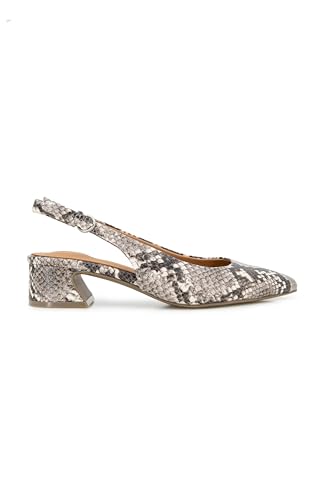 Image of Gentle Souls by Kenneth Cole Women's Georgia