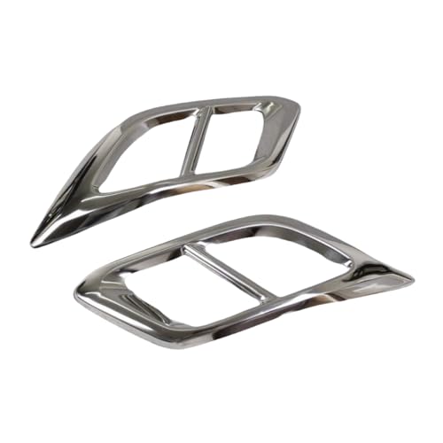 �u���N�T�X RX200t RX450h 2016�N�`2022�N�v�ɑΉ� �r�C�� �G�L�]�[�X�g�p�C�v �r�C�p�C�v �r�C�K�X�p�C�v �X�e�����X��