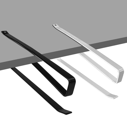 VELLUSTRA Holder Portarotolo Cucina, Portarotolo Cucina