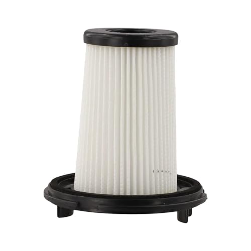 Filtro de aspiradora inalámbrica compatible con WHALL para máxima filtración 3