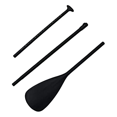 �r���������� 3�Z�N�V�����J���b�N�p�h���A���O���\�Ȍy�ʑϋv���A�T�[�t�{�[�h�p�T�[�p�h�����t�e�B���O�A�N�Z�T���[�p�h���{�[�f�B���O�J���b�N