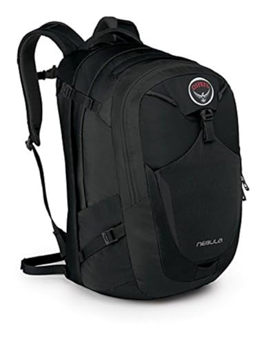 Osprey Packs Nebula Daypack, 34 Liters