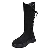 Damen Canvas Sneaker Slipper Slip On Schuhe Loafer Stoff Freizeitschuhe Flats Freizeit Leicht Atmungsaktiv Low Top Flache Komfortsohle Schuhe Leder Schwarz Plateau Damen Pumps Mary Jane Mit Blockabsatz Niedrig Spitze Zehe Rein Niedrig Geschnittene Oberteile Kork Fussbett Sandaletten Mit Leder Laufsohle SandläSsige Sommer Keilsandalen Unisex Badeschuhe Damen Slides Sandalen Hausschuhe Herren Sommer Garten Badelatschen Rutschfest Plattform Badeschlapp Damen Braut Hochzeit Schuhe 7 Cm Niedriger
