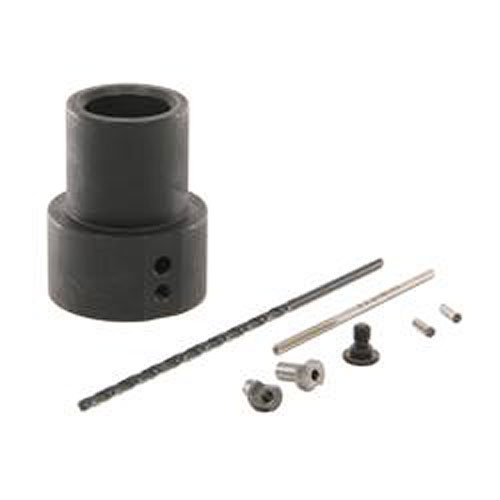 Amazon.com: ATI 918993-1 Crank Pin Drill Fixture Kit