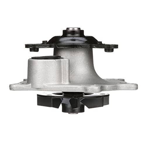 AIRTEX 7165 Kühlmittelpumpe Motorkühlung Wasserpumpe