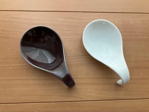 Ђƌg[  î  M ꏬ ܂