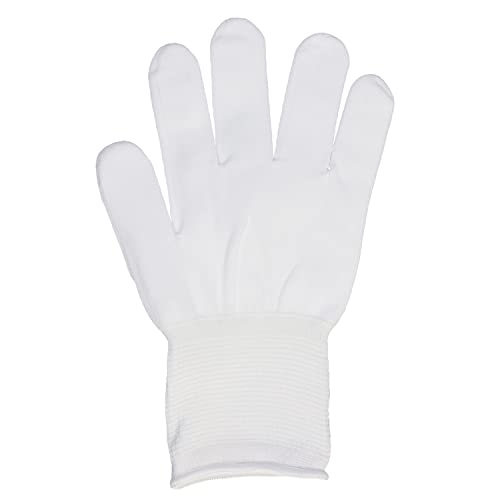 ӂ(Otafuku Glove)  Ci[s^nh [iC100% 13Q[W] A-219 S y10ogz