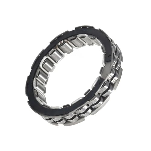 Roulement unidirectionnel de démarreur pour moto Pegaso 650 1997-2000