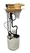 Herko 1051GE Fuel Pump Sender, Compatible with Ram 1500 3.6L 5.7L 2019-2025