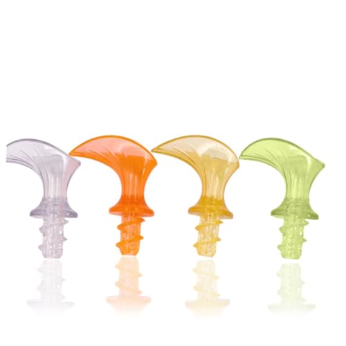 Generic lԍHwfUC蓮i5Zbg ? kރW[XoɍœK H􂢋@Ή