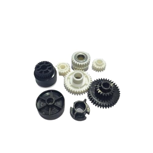 MP 6002 MP 7502 MP 9002 �ƌ݊����̂��鋋���M�A