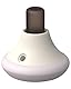 Baldini AirFriend One Lila - ohne Wasser - der automatische Raumduft