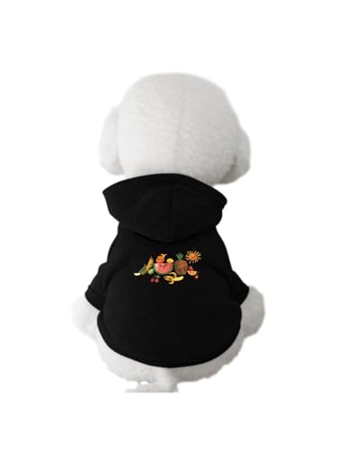 �y�b�g�� �͂�؂������ނ� �G�{ ���� �p�[�J�[ �h�b�O�E�F�A �t�[�h�t�� ���� �h�� �g���� �L�� �y�b�g�E�F�A ���[���E�F�A �����ё΍� �U�� ���o�|�� XL