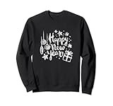 New Year's Eve Party Gifts and Apparel