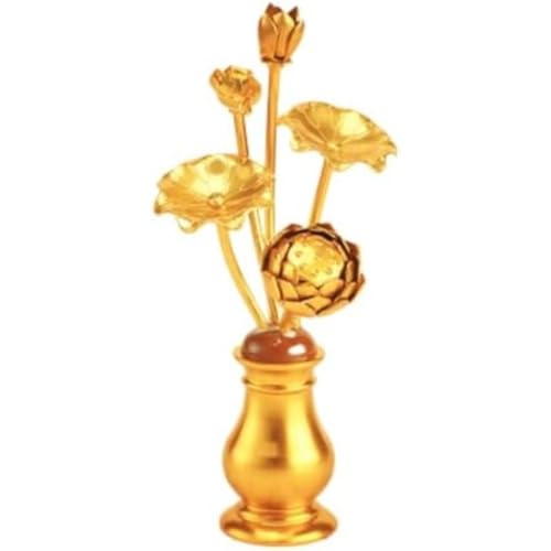 uNexPonv  ԃZbg ԗ dp @ ͂͂ ԗt bL @ d  O @ @v ~   ފ  ᱗~ ~ V~ Ւd ͂Ȃ (S,bL̉ԕr)