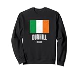DUNHILL IE - Clothing and Gifts