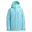 Light Teal