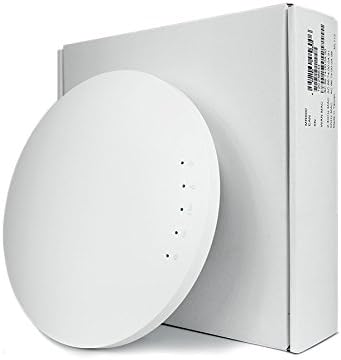 Open Mesh Mr1750 Dual Band 802 11ac Access Point Amazon Co Uk Electronics Photo Open Mesh Mr1750 Dual Band 802 11ac Access Point Amazon Co Uk Electronics Photo