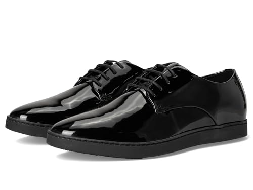 Image of Calvin Klein Fasa