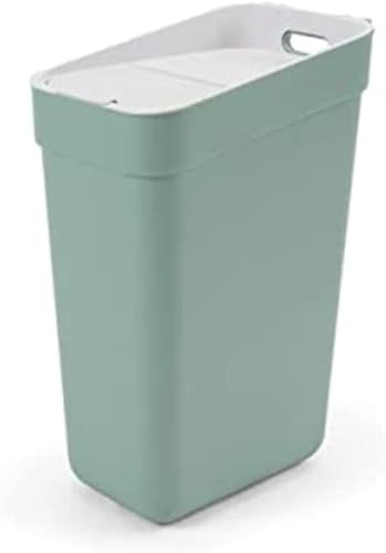 Bacs de Tri Plastique Empilables Lot 4