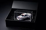bmw csl 2018 Modèle : BMW 3.0 CSL I Échelle : 1:64 I Matériau : combinaison de métal et de plastique
