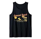 Photo Gallery surf, surfista vintage di ormond beach, florida canotta Photo Gallery surf, surfista vintage di ormond beach, florida canotta