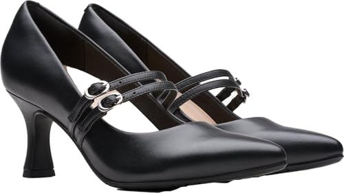 Clarks Women's Kataleyna Joy Pump4