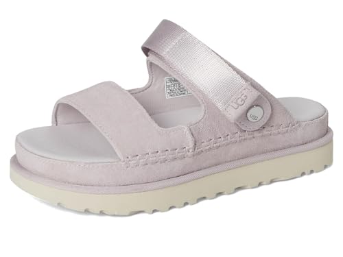 Image of UGG Women's Goldenstar Glide