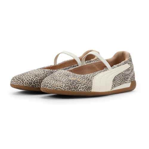 Image of PUMA Women's Replicatch Ballet