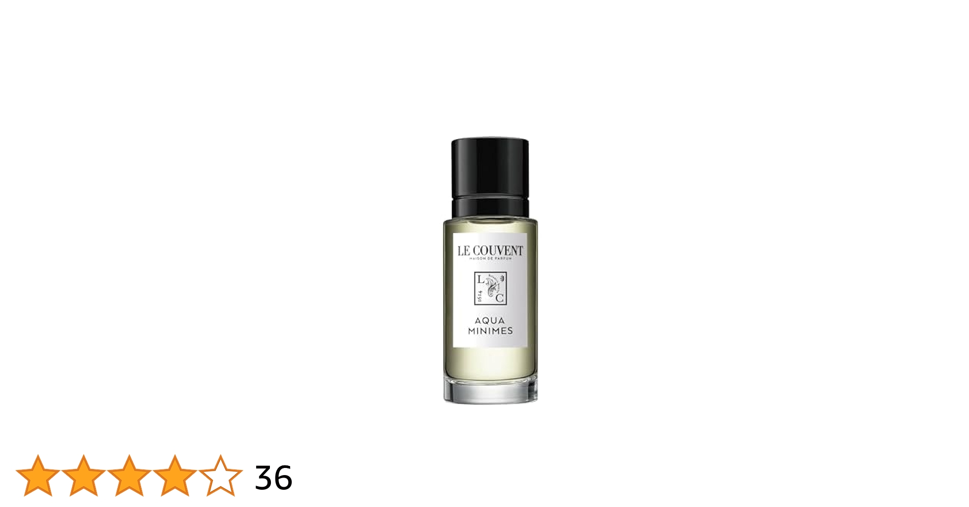 ル クヴォン ボタニカルコロン アクアパルマリス 100ml×2個★おまけ付き★ Amazon | 【ル クヴォン メゾン ド パルファム】ボタニカル