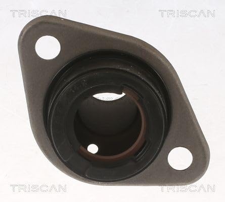 TRISCAN 8550 28036 Guide de butée d'embrayage Compatible avec PEUGEOT 407 Berline 6D 807 MPV EB 406 Berline 8B 406 Coupé 8C 407 SW 6E | Compatible avec: PEUGEOT 406, 406 Break, 406 Coupe, 407, 407 Coupe, 407 SW, 607, 807, EXPERT, EXPERT Kasten, EXPERT Kas