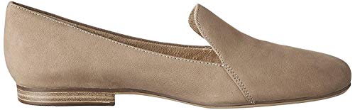 Image of Naturalizer Women's Emiline Slip-On Loafer