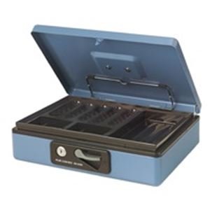 vX ^񂰋 V_[t CB-040G u[