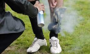 Tratamientos, Home Imagen adicional