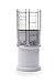 KitchenArt 1 Cup Adjust-A-Cup, Plastic, White