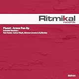 Ritmikal Records